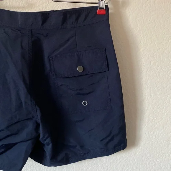 Saturdays New York CityColin Sun Boardshort
